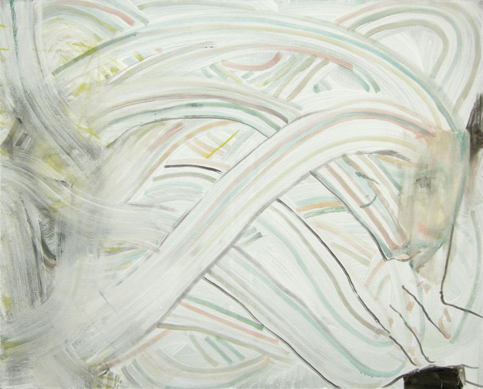 Cząstki elementarne