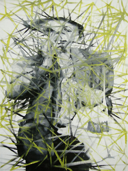 Poszerzenie pola walki