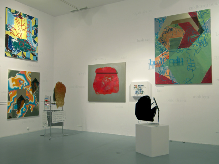 i ll swap the image for a thousand words (1)