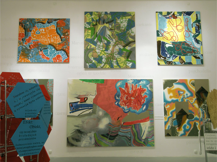 i ll swap the image for a thousand words (5)