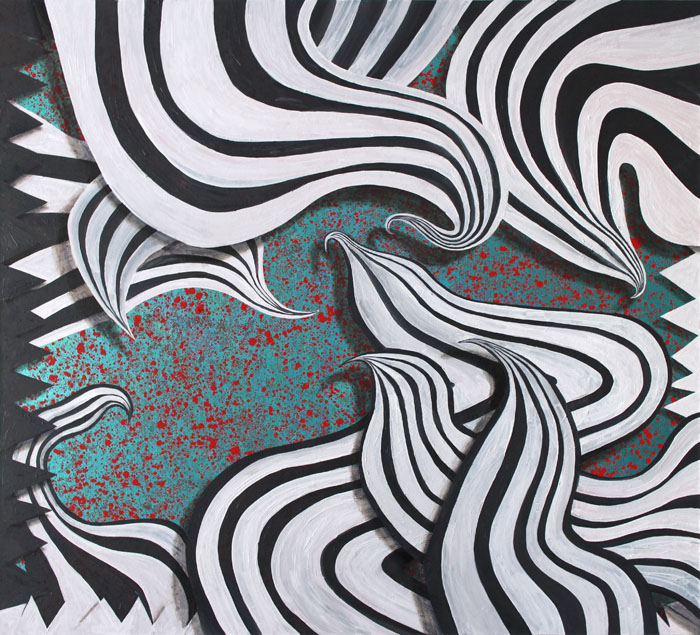 lizanie śniegu lizanie węgla kamiennego b