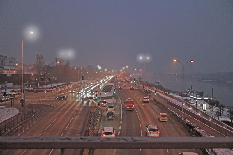 nielinearne oświetlenie_sm